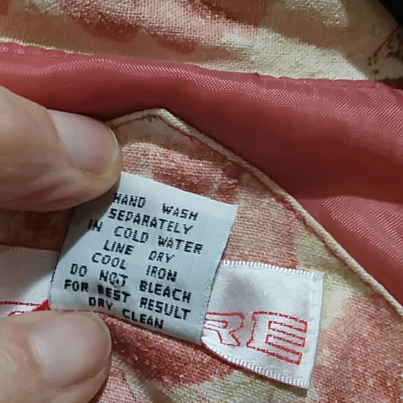 Silk XPOSURE Jacket, Women's Large - Picture 4 of 8